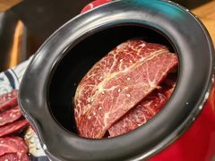 -勇誌烧肉·焱铁烧