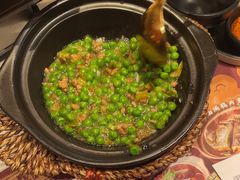-乔阿马·江南味·驴肉香(龙湖华泾天街店)