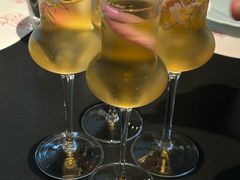 -荷风细雨·中国茶宴(碧云店)