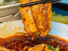 -钦善斋(武侯祠店)