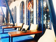 -Sirena海妖日咖夜酒