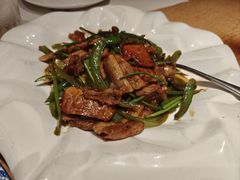 -中国徽菜·徽商故里(广安门店)