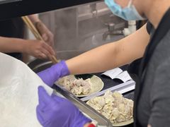 -迎扬春茶社(闻喜路店)