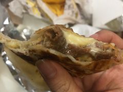 -TACO STAR 塔可星(下沙宝龙店)