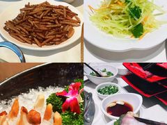 -纯味斑鱼府(中海环宇荟店)