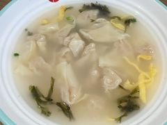 -静海楼(学田店)