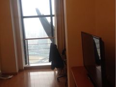 全季酒店(上清寺店)-全季酒店(重庆上清寺牛角沱地铁站店)