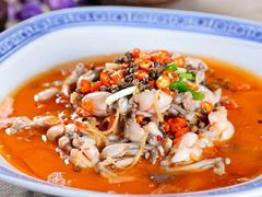 -新沸腾鱼乡(世贸天阶店)