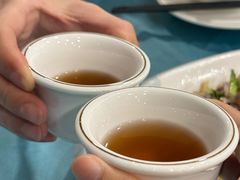 -粤·向群饭店(泮塘路店)