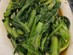 -钱大妈海鲜饭店(保利林语店)