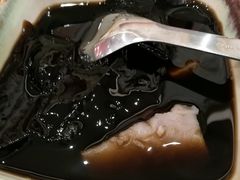 -鲜芋仙(国和店)
