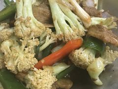 -做了不起的80后