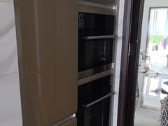 -欧睿宇邦全屋定制(无锡梁溪店)