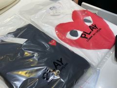 -三越百货(三越银座店)