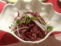 -山西会馆·晋菜·晋商宴·牌匾博物馆(胜利东街店)