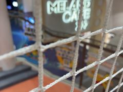 -弘阳·未来世界(弘阳广场店)