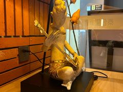 -泰合玺·精油疗愈SPA(狮山天街生活广场店)