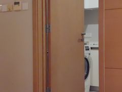 -苏州馨乐庭金鸡湖公寓酒店