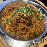 宝安最好吃的客家菜，不接受反驳