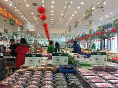 -叶氏兄弟(大连奥特莱斯店)