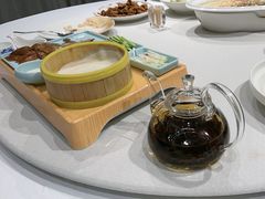 -古韵轩·江浙融合菜(梁溪店)