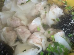 -吾介小籠館