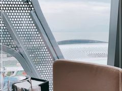 -小南洋海景餐厅(深圳湾店)
