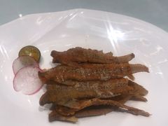 -梦都海鲜酒家(万达广场江桥店)