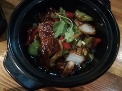 -好介口深夜酒馆(梅江店)