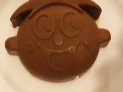 -上海神旺大酒店