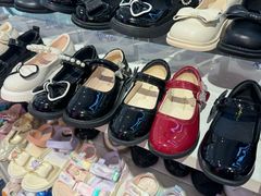 -宝大祥青少年儿童购物中心(南京东路店)