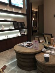 -丽妍雅集 Rubis SPA