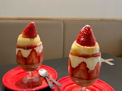 -SorSod 咖啡&食堂