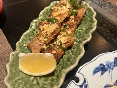 -伊藤ITO(侨福芳草地购物中心店)
