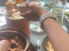 -野蔓果·山野菜(西湖景区·龙井茶田店)