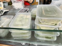 -奉化点心(呼童街店)