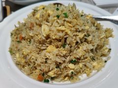 -阿莉餐厅(枣阳路店)