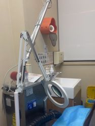 -上海玫瑰医疗美容医院