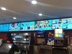 -魏家凉皮(北京南站店)