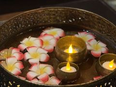 -菩泰·泰式草本按摩SPA(武汉新天地南馆店)