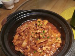-大鸽饭(岗顶店)