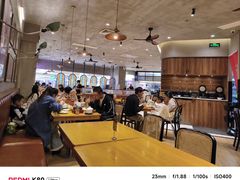 -东就鸭饭店·古早海南菜(友谊南海城店)