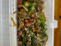 -陈添記·祖傳爽鱼皮·西关老字号(广州首店)