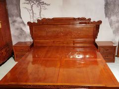 -九典红木(市区总部店)