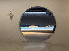 -龙华素斋(龙华路店)