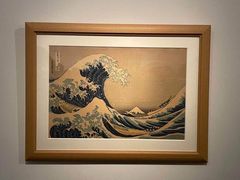 -今日美术馆