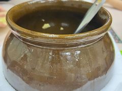 -煨阿婆营养煨汤(闵行店)