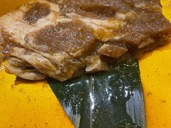 -火炉火自助餐(悠唐购物中心店)