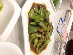 iphone_upload_pic-一品粤珍轩(吴中路店)