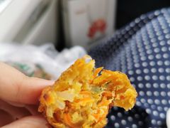 -老回回饺子馆(海洋馆店)